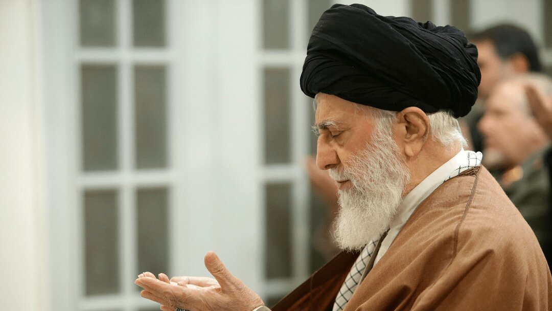 خواندن یک نماز لیلة‌الدفن برای چند نفر، جایز است؟