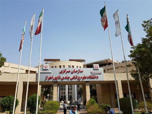 جزئیات حمله بامداد امروز آمریکا به دو مجموعه خوابگاهی دانشجویی | آخرین وضعیت دانشجویان