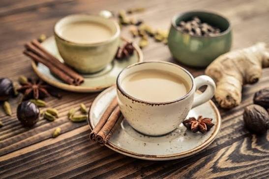 این چای هندی شما را لاغر می کند؛ زمان و نحوه مصرف