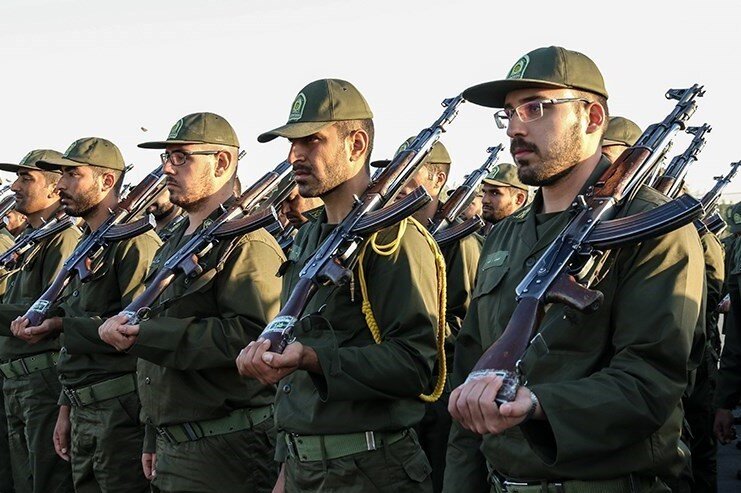 اطلاعیه مهم سازمان نظام وظیفه در خصوص سربازان فراری