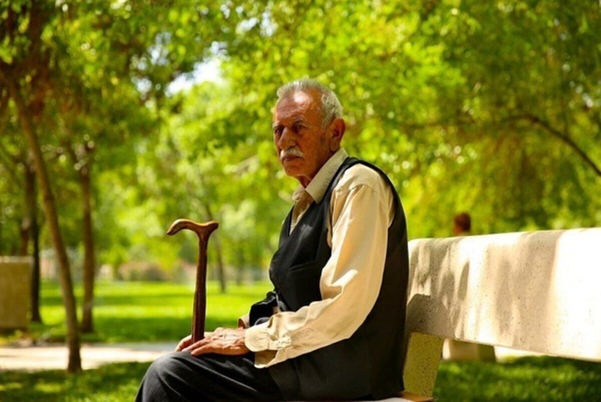 شرط جدید بازنشستگی اعلام شد | توضیح مهم در مورد بازنشستگی خانم‌ها