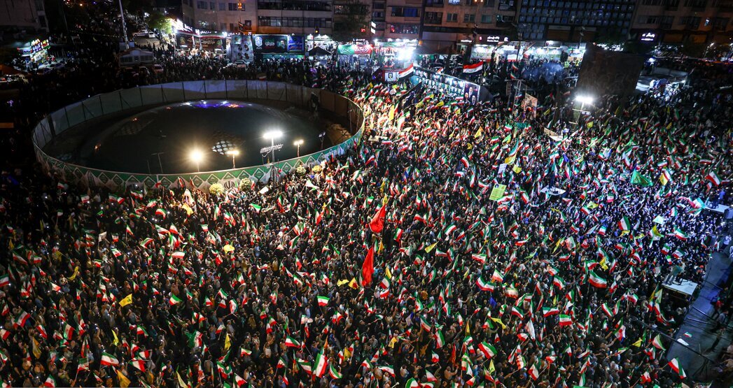 آسیب‌شناسی اختلالِ شناختی؛ از تحریفِ واقعیت تا غفلتِ تاریخی