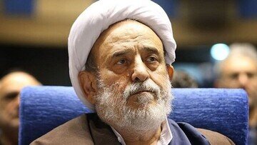 مدیرعامل جدید مؤسسه دارالعرفان شیعی منصوب شد مدیرعامل جدید مؤسسه دارالعرفان شیعی منصوب شد