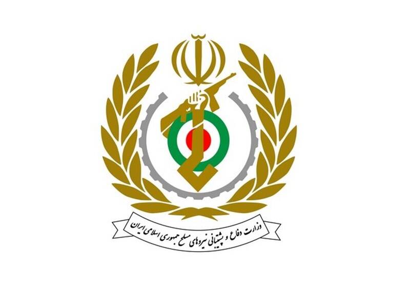 بیانیه وزارت دفاع به مناسبت چهلمین روز تشییع رهبر شهید انقلاب