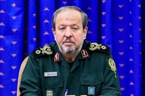 سرپرست وزارت دفاع: میدان جای خوبی برای آزمون سامانه‌های جدید خواهد بود