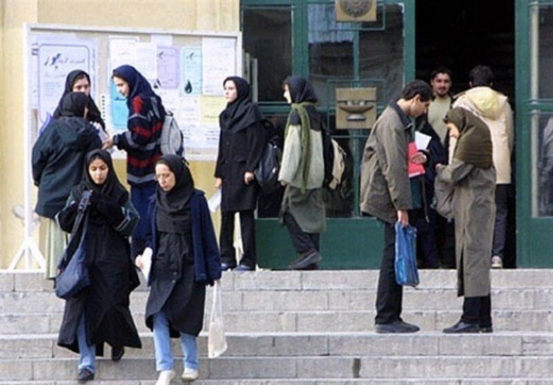 ۸۵۰ میلیون تومان وام مسکن دانشجویی | مبلغ تسهیلات ازدواج و فرزندآوری دانشجویان اعلام شد