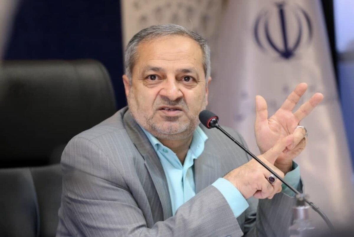 وزیر: به جای تعطیلی، شرایط را مدیریت کنیم |‌ باید از حکمرانی متمرکز و آسیب‌زا فاصله بگیریم