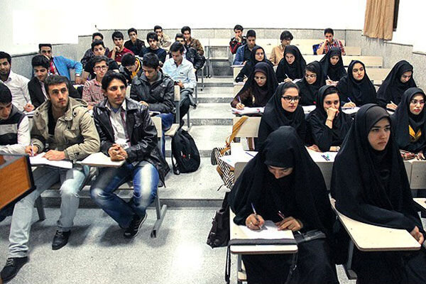 قدیمی ها مهر، جدید ها آبان