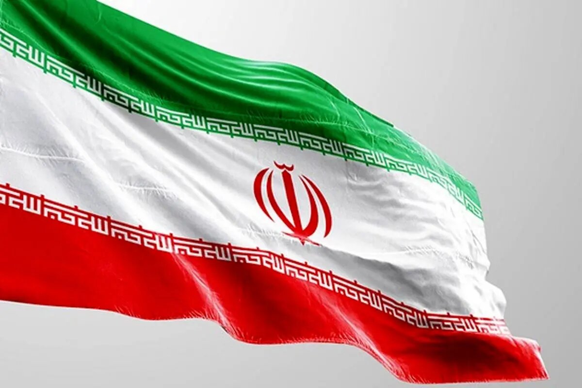 انتخابات ها می آیند و می روند اما ایران حرم است!