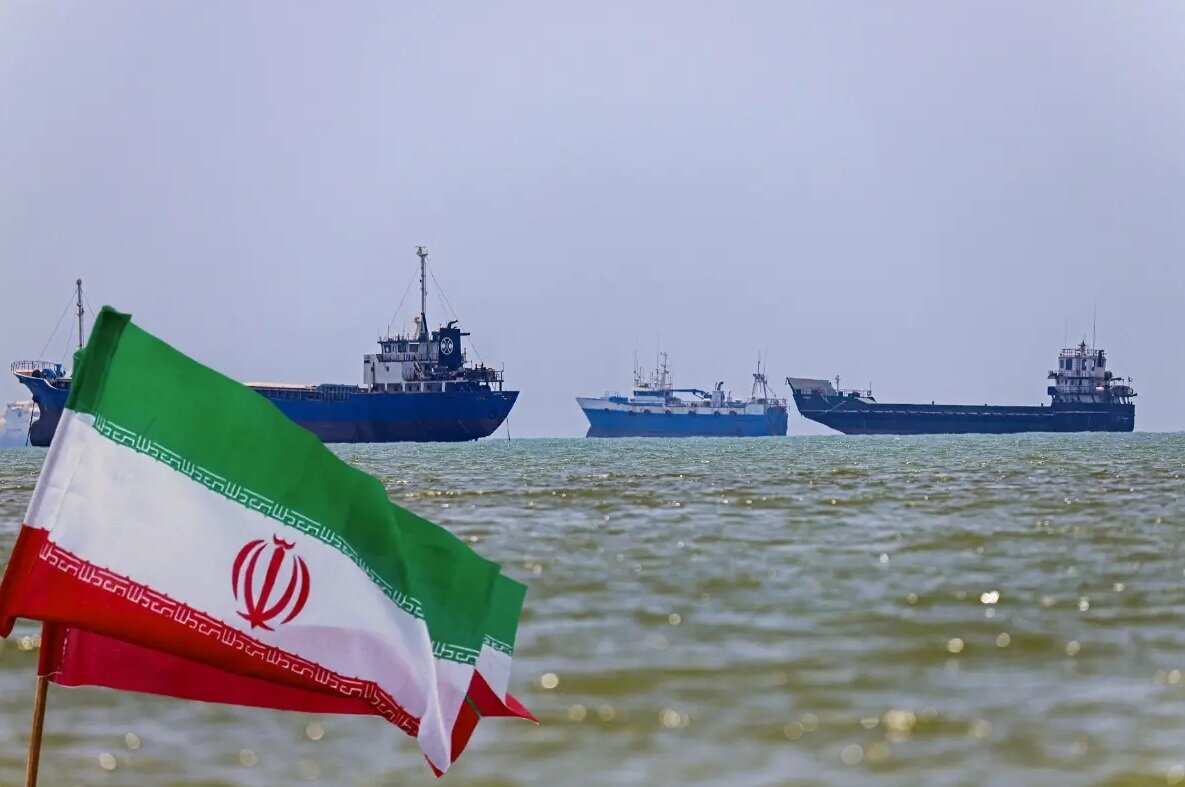 روایت خبرنگار اکسیوس از علت مخالفت عربستان با حضور در نشست ایران با کشورهای عربی