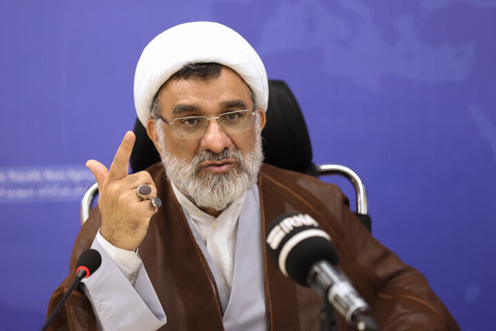 خسروپناه: مجلسی‌ها حکمرانی دوگانه ایجاد نکنند |‌ سهمیه جنگ در کنکور به کجا رسید؟