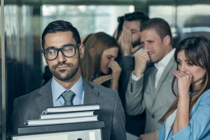 این ۷ خوراکی بوی بدنتان را عوض می‌کنند