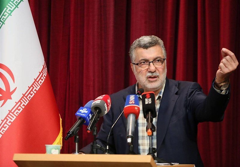 پرهزینه‌ترین داروی کشور این آنتی‌بیوتیک است | مرگ سالانه ۵ میلیون نفر به دلیل مقاومت میکروبی | تخریب کامل ۱۶ کارخانه دارو و تجهیزات پزشکی در جنگ