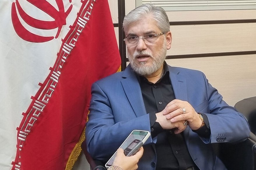 سهمیه مناطق جنگزده کنکور تصویب شد + جزئیات