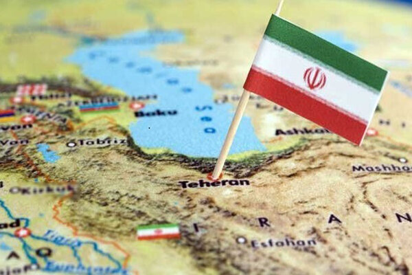 تکذیب ایران، نفت را دوباره بالا کشید