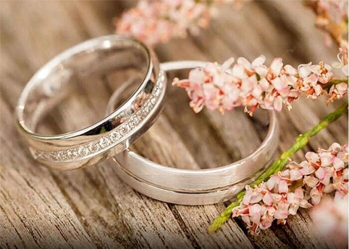 میانگین سن ازدواج در تهران اعلام شد | واسطه‌گری برای ازدواج را افزایش دهیم