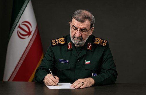 جدال محسن رضایی با روحانی و اختلاف با هاشمی | «این آقا بچه‌های مردم رو داده دم چرخ گوشت!» | من می خوام بچه‌های مردم شهید و اسیر نشن!