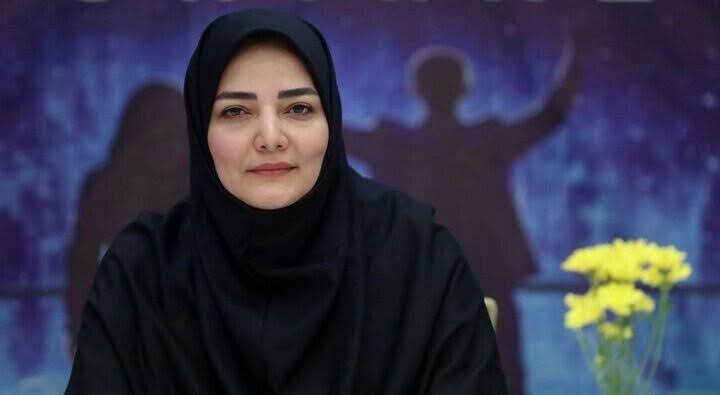 یادداشت| نسلی که با مهارت جهانی شد