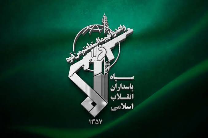 دوران تهدید بی‌هزینه به پایان رسیده است/ سپاه دست بر ماشه، آماده پاسخگویی دردآور به دشمن است