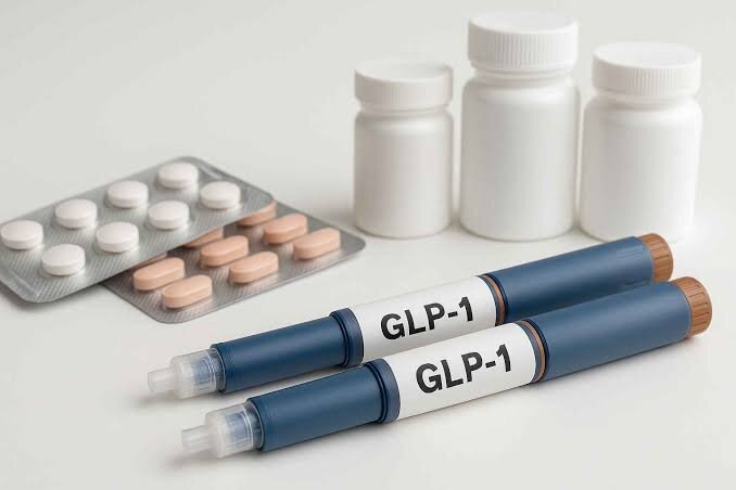 اثر داروهای GLP-1 بر دیابت نوع ۲ کودکان بررسی شد