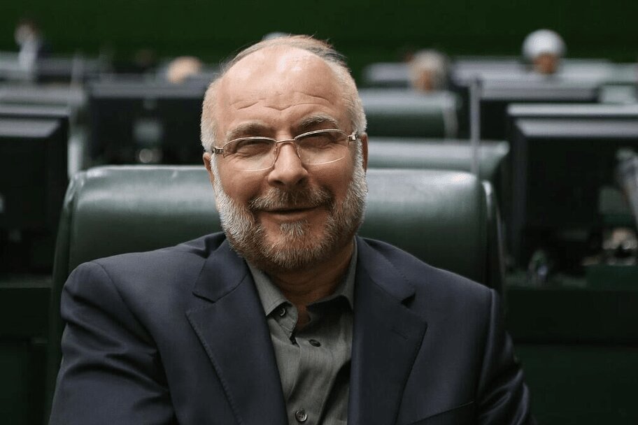 واکنش آمریکایی‌ها به سخنان قالیباف: دنیا منتظر پایان جنگ است