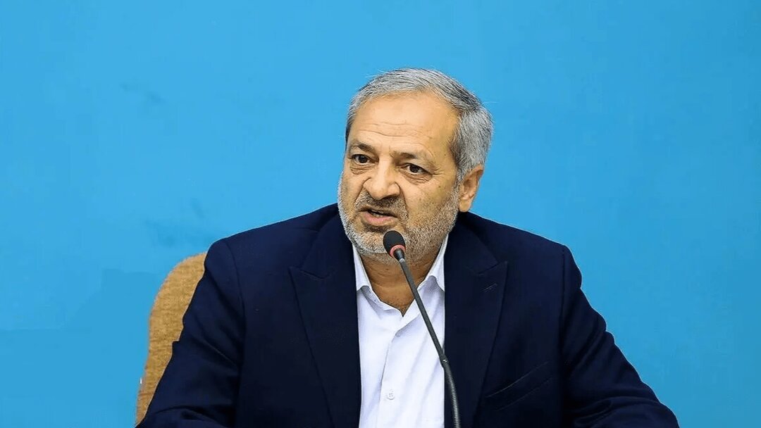 وزیر آموزشوپرورش شرایط تعطیلی مدارس را اعلام کرد وزیر آموزشوپرورش شرایط تعطیلی مدارس را اعلام کرد