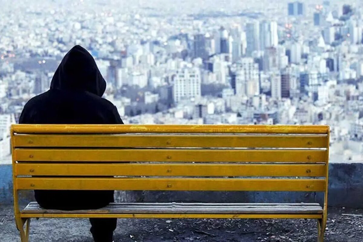 مجردی ۱۸ میلیون ایرانی | ۶۵ درصد این گروه ازدواج‌گریزند