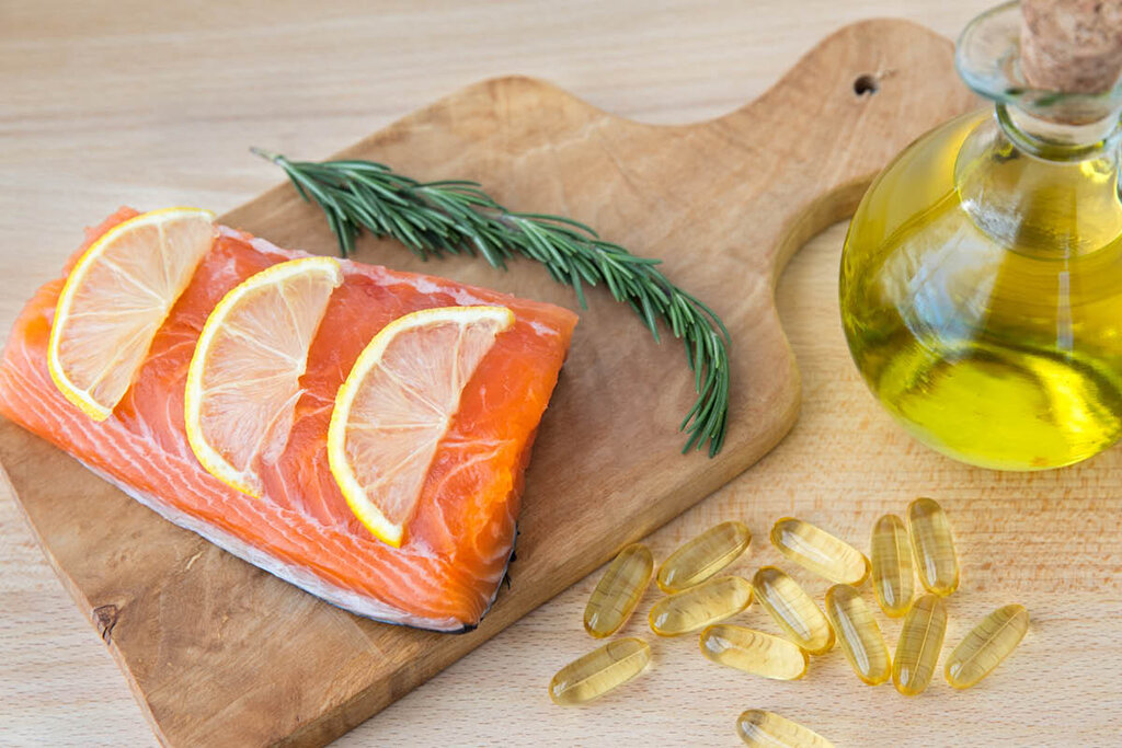 این ماده غذایی مغز را مثل بنز به کار می‌اندازد