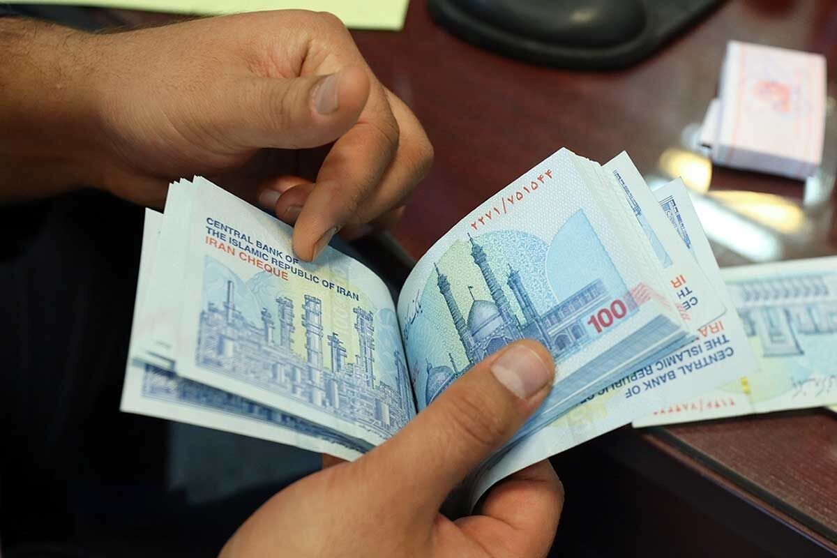 آغاز ثبت‌نام یک وام مهم | این افراد در اولویت هستند