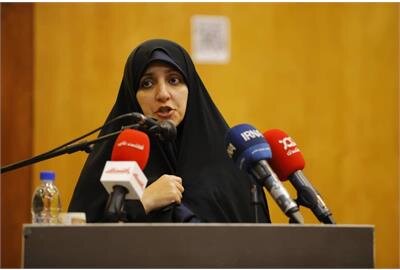 تغییر در ضمانت‌های مالی زنان کارآفرین| جزئیات اعلام شد
