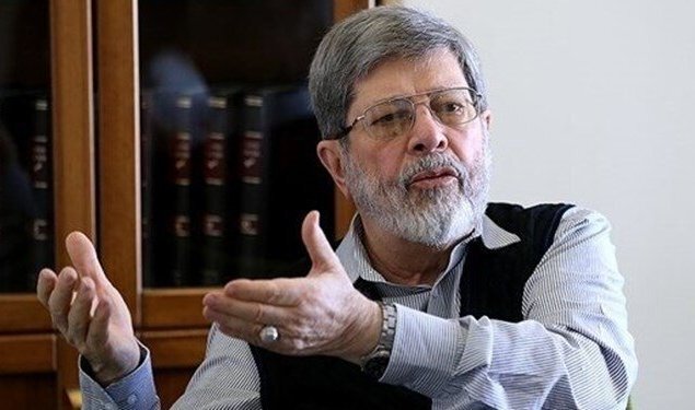 یادداشت | علیرضا مرندی: قدرشناسی از پرستاران را به روزهای بحران محدود نکنیم