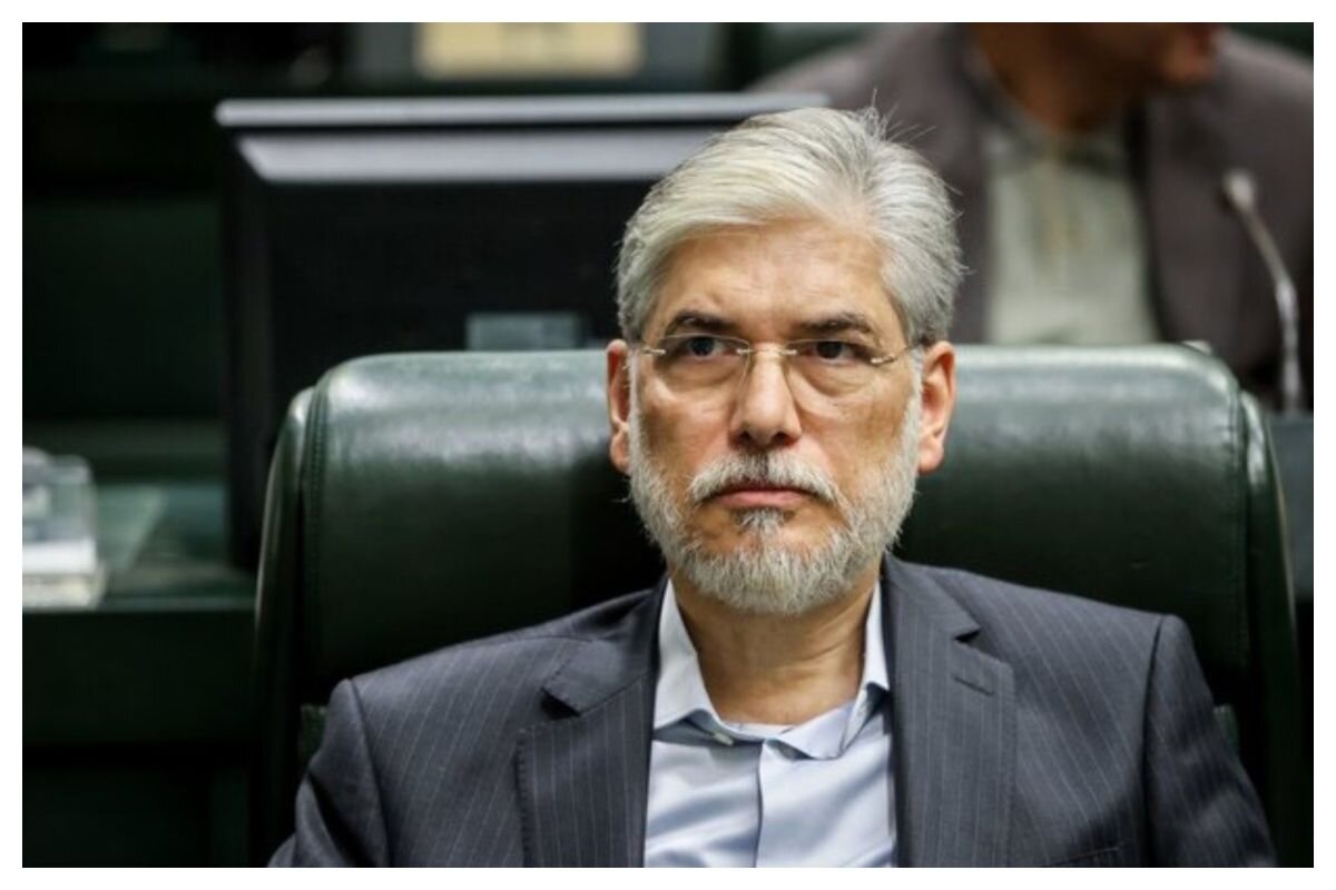 وزیر علوم: دختران آذربایجان به ایران بیایید | من به عنوان وزیر علوم جمهوری اسلامی اعلام می‌کنم… + ویدئو