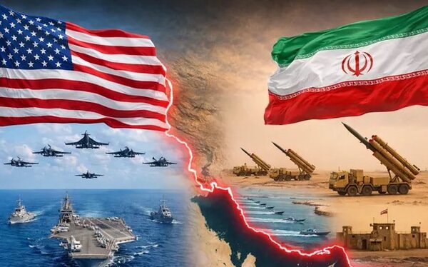افشاگری مأمور سابق سیا درباره تصمیم جنگ با ایران